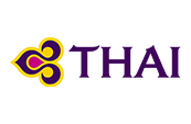 Thai Airways